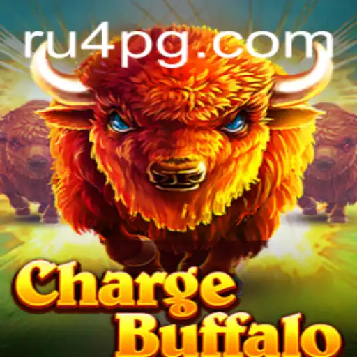 Explorando ChargeBuffalo: Um Guia Detalhado sobre o Novo Fenômeno de Jogo