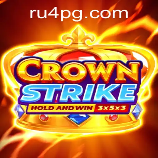 Explorando o Mundo de Crownstrike: Um Guia Completo