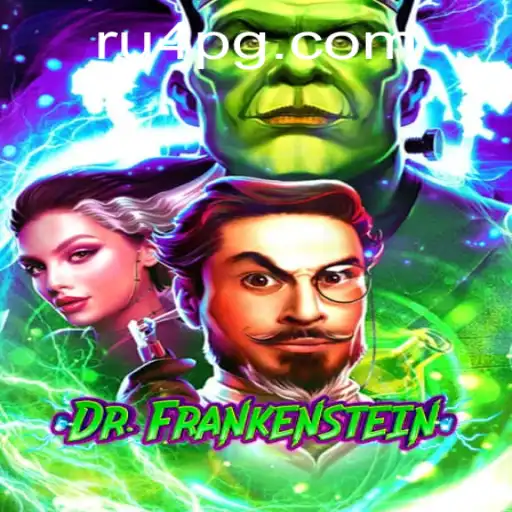 Explorando o Mundo de DrFrankenstein: Uma Jornada de Criatividade e Estratégia