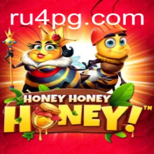 Exploração do Fascinante Mundo de HoneyHoneyHoney