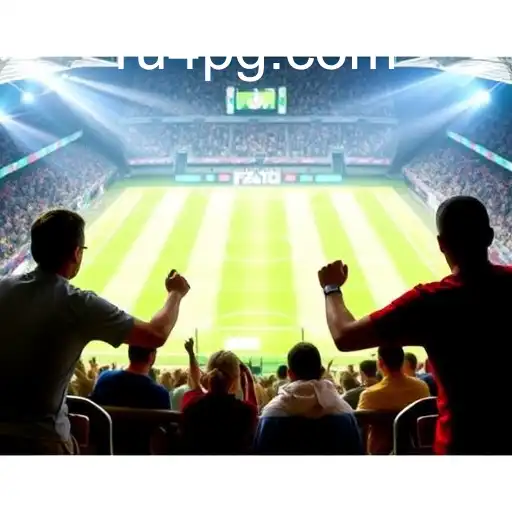 Jogos ao vivo