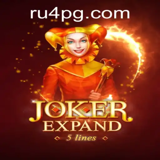Descobrindo o Fascinante Mundo de JokerExpand