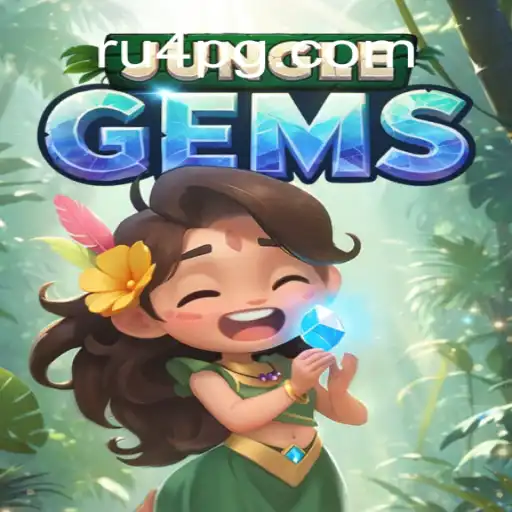 Descubra o Fascinante Mundo de JungleGems: Regras e Inovações do Jogo Mais Empolgante do Ano