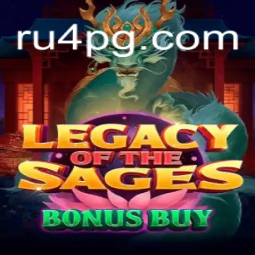 Guia Completo para LegacyoftheSagesBonusBuy
