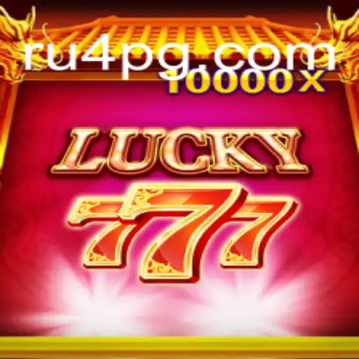 Descubra LuckySeven: O Jogo de Azar Que Está Conquistando o Mundo