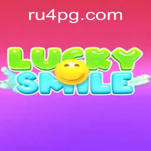 Explorando o Mundo de LuckySmile: O Novo Fenômeno dos Jogos Online