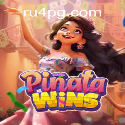 Descubra o Mundo Empolgante de PinataWins: Um Jogo de Diversão e Estratégia