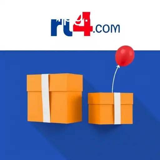 Promoções