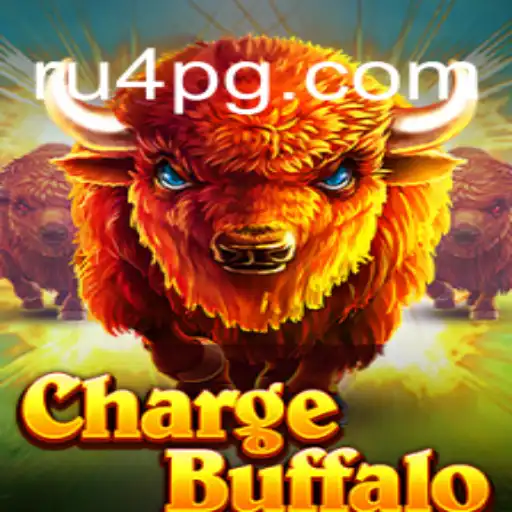 Explorando ChargeBuffalo: Um Guia Detalhado sobre o Novo Fenômeno de Jogo