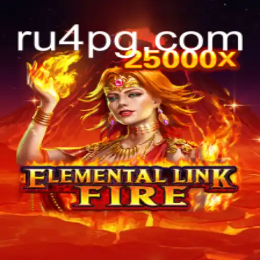 Descubra o Inovador Jogo ElementalLinkFire e suas Regras