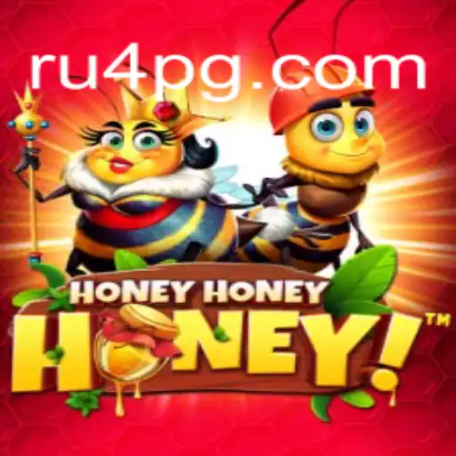 Exploração do Fascinante Mundo de HoneyHoneyHoney
