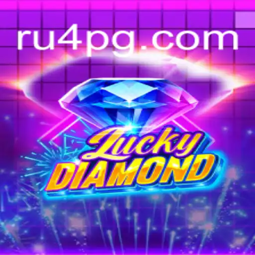 Explorando o Fascinante Mundo de LuckyDiamond