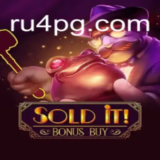 Explorando o Mundo de SolditBonusBuy: Uma Aventura Inovadora no Universo dos Jogos