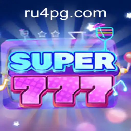 Descubra o Emocionante Universo de Super777: Regras e Estratégias para Dominar o Jogo