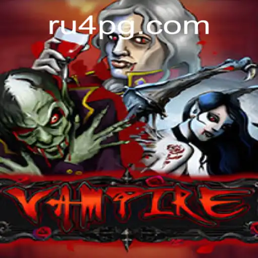 Explorando o Mundo de Vampire