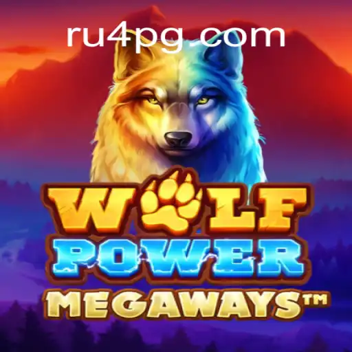 Explorando o Universo Inovador de WolfPowerMega: Um Guia Completo
