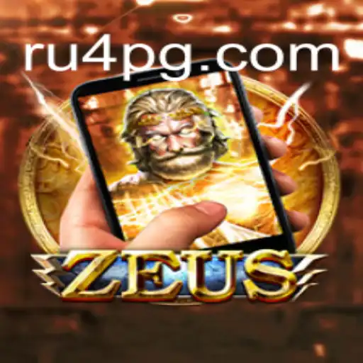 Descubra o Universo de ZeusM: A Aventura Inovadora no Mundo dos Jogos