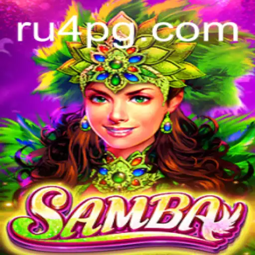 Descubra o Fascinante Mundo do Jogo Samba