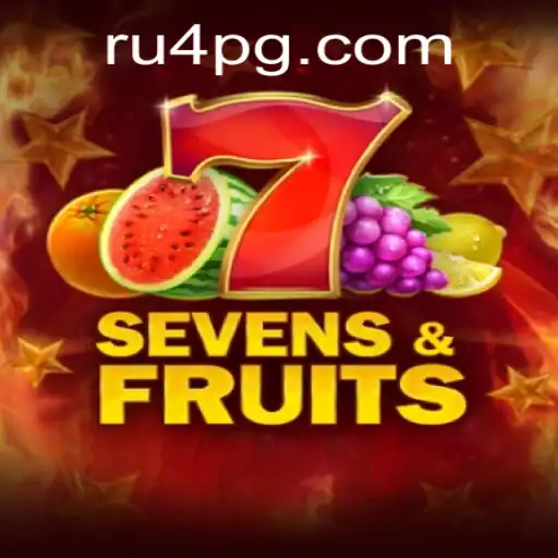 Explorando o Fascinante Mundo de SevensFruits: Um Jogo Cativante