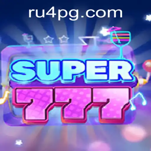 Descubra o Emocionante Universo de Super777: Regras e Estratégias para Dominar o Jogo