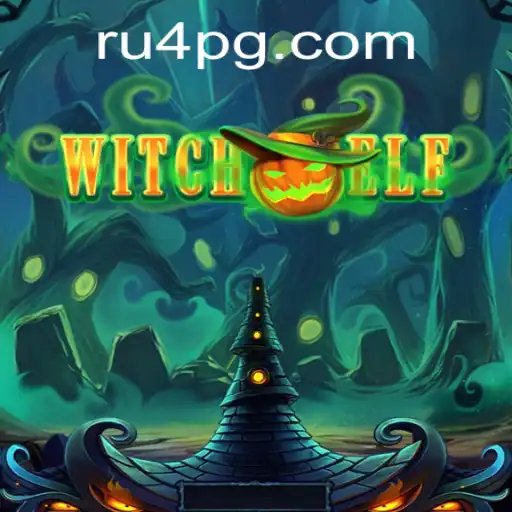 Explorando o Fascinante Mundo de WitchElf: Um Jogo Estratégico Inovador