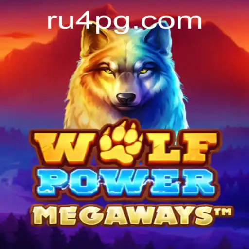 Explorando o Universo Inovador de WolfPowerMega: Um Guia Completo